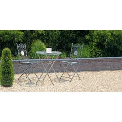 Splitt Yellow Sun 60-120 mm 25 kg^ Discount