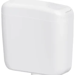 Spülkasten Vision dual duale Spültechnik inkl Zubehör