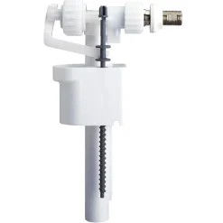 Spülkasten-Füllventil