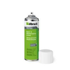 Sprühprimer ME902 Butyl 500 ml^ Online