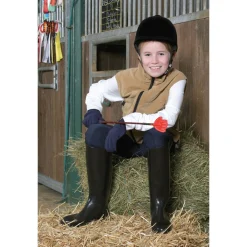 Springgerte 65 cm farblich sortiert