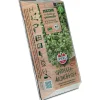 Sprossen-Anzuchtset Kresse inkl 2 Portionen Bio-Saatgut^ Clearance