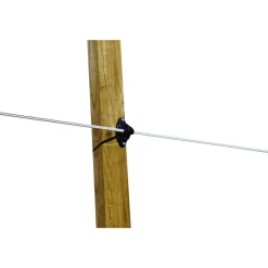 Stahldraht Premium Horse Wire 250 m^ New