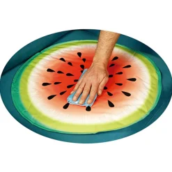 Kühlmatte Pet Cooling Mat für Hunde*Starlyf