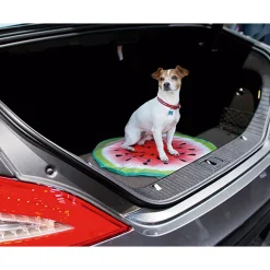 Kühlmatte Pet Cooling Mat für Hunde*Starlyf