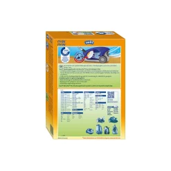 Staubsauger-Beutel PH 86 EcoPor^Swirl Discount