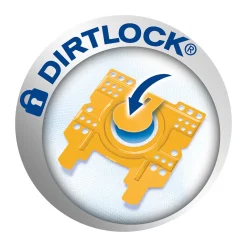 Swirl Staubsauger-Beutel S 70 EcoPor