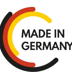 Swirl Staubsauger-Beutel S 70 EcoPor