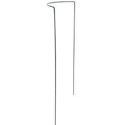 Staudenstütz 40 x 100 cm* Hot