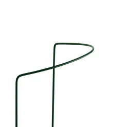 Staudenstütz 40 x 100 cm* Hot