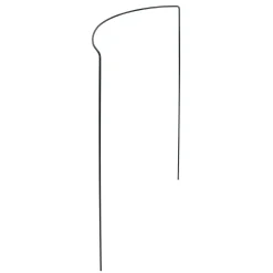 Staudenstütze 40 x 70 cm