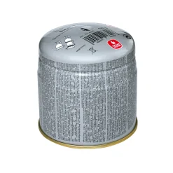 Stech-Gaskartusche 190 g* Clearance