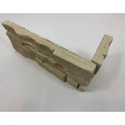 Stegu Eckwinkel Lyon-1 beige* Sale