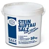 Steinauftausalz 10 kg^ Online