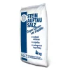 Steinauftausalz 4kg* Online