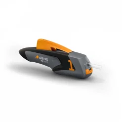 Akku-Klebepistole MobileGlue 1007-S mit 7 mm Klebesticks*Steinel Best