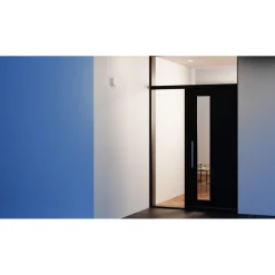 Steinel Bewegungsmelder IS 180 digi weiß per App bedienbar