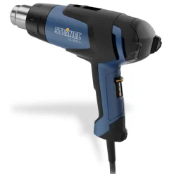 Steinel Heißluftpistole HL 1820 S