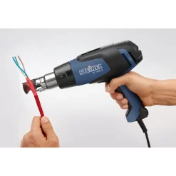 Steinel Heißluftpistole HL 1820 S