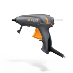 Steinel Klebepistole GlueMatic 1007 mit 7 mm Klebesticks