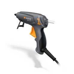 Steinel Klebepistole GlueMatic 1007 mit 7 mm Klebesticks