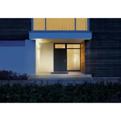 Bewegungsmelder IS 360-3 weiss^Steinel