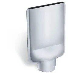 Steinel Breitschlitzdüse Durchmesser 34 x 78 mm