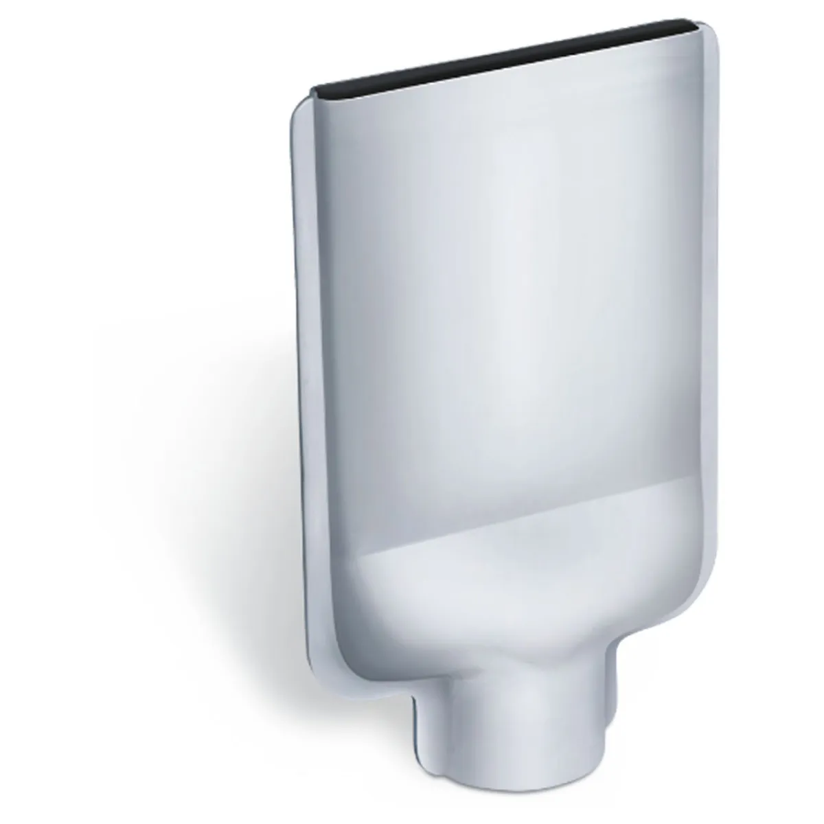 Steinel Breitschlitzdüse Durchmesser 34 x 78 mm