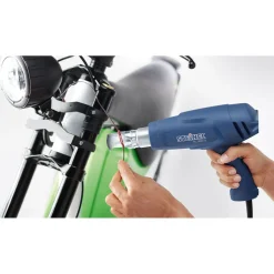 Steinel Crimpverbinder 0,5-1,5