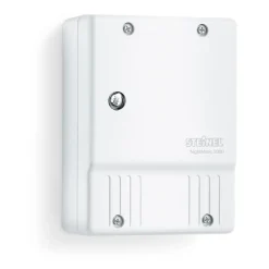 Dämmerungsschalter Night-Matic 2000 weiß^Steinel Sale