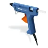Heißklebepistole Gluematic 3002 inkl 3 Klebesticks^Steinel Hot