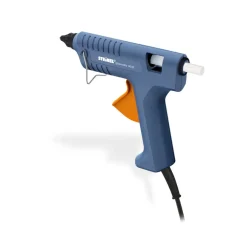 Heißklebepistole Gluematic 3002-Set^Steinel Clearance