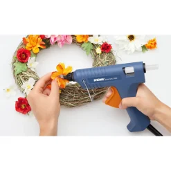 Klebesticks 11 mm Cristal 250g*Steinel Discount