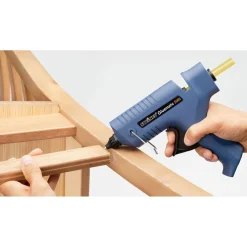 Klebesticks 11 mm Holz 250g*Steinel Hot