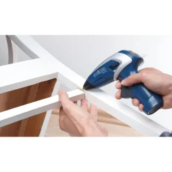 Steinel Klebesticks 7 mm Ultra Power 240g