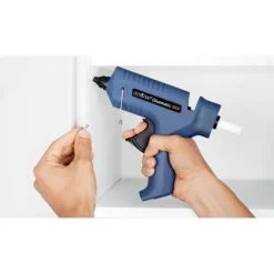 Steinel Klebesticks 11 mm weiss 250g