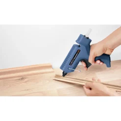 Klebesticks Durchmesser 11 mm Ultra Power 40 Stk 1000 g*Steinel New