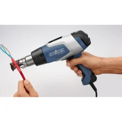 Lötreflektordüse^Steinel Online