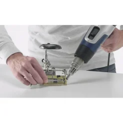 Steinel Reduzierdüse 9 mm