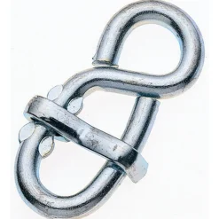 Stellacht mit Klappe 80 mm lang 8 mm* Hot