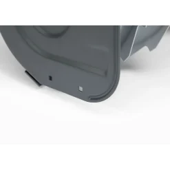 Benzin-Schneefräse ST 5266 P 66 cm 6,2 kW*Stiga Hot