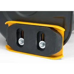 Benzin-Schneefräse ST 5266 P 66 cm 6,2 kW*Stiga Hot