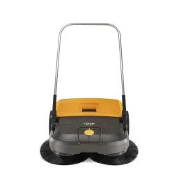 Hand-Kehrmaschine SWP 475^Stiga Outlet