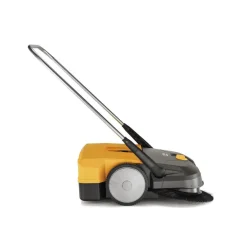 Hand-Kehrmaschine SWP 475^Stiga Outlet
