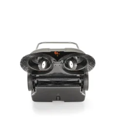 Hand-Kehrmaschine SWP 475^Stiga Outlet