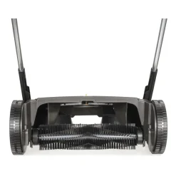 Hand-Kehrmaschine SWP 475^Stiga Outlet