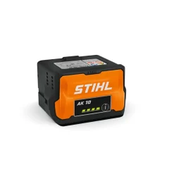 Akku AK 10^Stihl Outlet