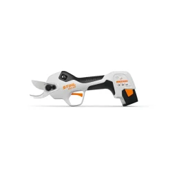Stihl Akku-Astschere ASA 20 Set