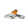 Akku-Gehölzschneider GTA 26*Stihl Discount