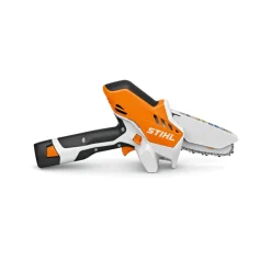 Akku-Gehölzschneider GTA 26*Stihl Discount